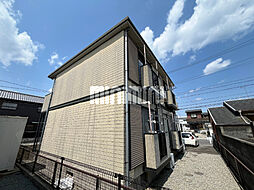 サンシャインII