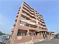 三重県津市大里睦合町：物件画像／株式会社ミニミニ三重　津新町店