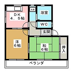 パルデンス水本