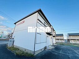 コーポサカエ　Ｂ