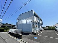 三重県津市半田：物件画像／株式会社ミニミニ三重　津新町店