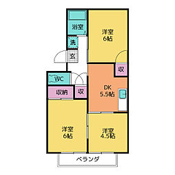 🉐敷金礼金0円！🉐ルミナーリア