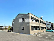 三重県津市芸濃町椋本：物件画像／株式会社ミニミニ三重　津新町店