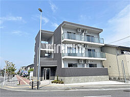 アーバンヒルズ津