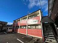 三重県津市新町2丁目：物件画像／株式会社ミニミニ三重　津新町店