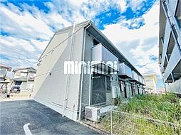 ＵＲＢＡＮ　ＦＬＡＴＳ