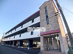 グランシャリオ