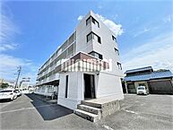 三重県津市藤方：物件画像／株式会社ミニミニ三重　津新町店