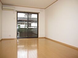 サンステージ大倉