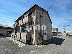 ル・モンド・グランデ　Ｂ