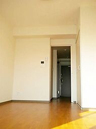 エイムオーエス島崎町マンション 1階1Kのリビング/ダイニング