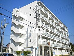 エイムオーエス島崎町マンション