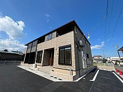 ラーツゥー・デル・マーレ　IV