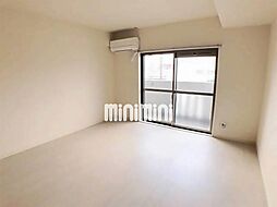 フェニックスＳＫ 1階1Kのリビング/ダイニング