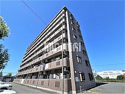 アーバンヒルズ城山