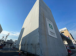 カーサステラ 601