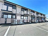 三重県津市雲出本郷町：物件画像／株式会社ミニミニ三重　津新町店