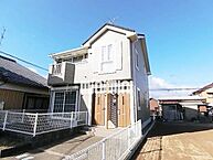 三重県津市栗真町屋町：物件画像／株式会社ミニミニ三重　津新町店