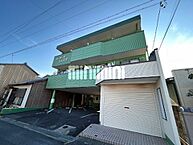 三重県津市南中央：物件画像／株式会社ミニミニ三重　津新町店