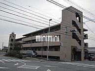三重県津市白塚町：物件画像／株式会社ミニミニ三重　津新町店