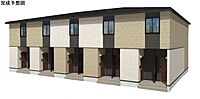 三重県津市南新町1番7号：物件画像／株式会社ミニミニ三重　津新町店