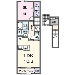 サンリベール
