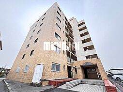 ル・ポール東浜