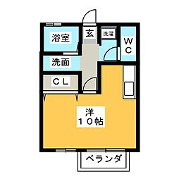 アーバンライフ