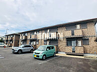 三重県津市白塚町：物件画像／株式会社ミニミニ三重　津新町店