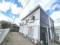 三重県津市大倉：物件画像／株式会社ミニミニ三重　津新町店