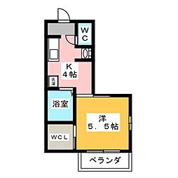 🉐敷金礼金0円！🉐アーバン南が丘