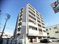 三重県津市西丸之内：物件画像／株式会社ミニミニ三重　津新町店