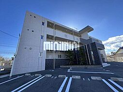 ネオステージＵ