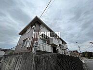 三重県津市藤方：物件画像／株式会社ミニミニ三重　津新町店