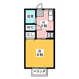 🉐敷金礼金0円！🉐レッツサイト