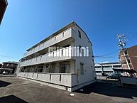 三重県津市桜田町：物件画像／株式会社ミニミニ三重　津新町店