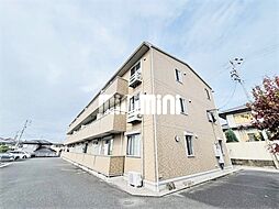 グランドマーニ　Ａ