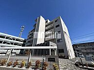 三重県津市南丸之内：物件画像／株式会社ミニミニ三重　津新町店