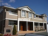 三重県津市藤方：物件画像／株式会社ミニミニ三重　津新町店