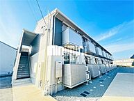 三重県津市上浜町5丁目：物件画像／株式会社ミニミニ三重　津新町店
