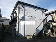 三重県津市南丸之内：物件画像／株式会社ミニミニ三重　津新町店