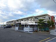 三重県津市芸濃町椋本：物件画像／株式会社ミニミニ三重　津新町店