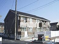 三重県津市藤方：物件画像／株式会社ミニミニ三重　津新町店