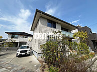 三重県津市垂水：物件画像／株式会社ミニミニ三重　津新町店
