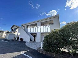 グランディール