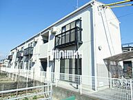 三重県津市白塚町：物件画像／株式会社ミニミニ三重　津新町店