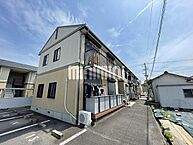 三重県津市河芸町中別保：物件画像／株式会社ミニミニ三重　津新町店