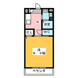 フェニックスＳＫ