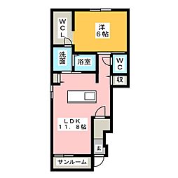 アステール