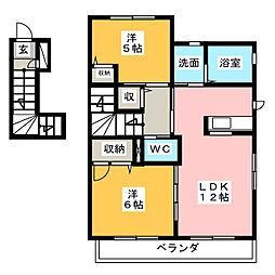 Ｌｅ　ｌis　しぶみ